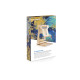SOPORTE SOBREMESA TOOQ TELEFONO TABLET PLEGABLE Soportes monitores  tv