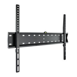 SOPORTE PARED TV TOOQ LP4170F - B 37PULGADAS - 70PULGADAS