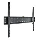 SOPORTE PARED TV TOOQ LP4170F - B 37 PULGADAS - 70 PULGADAS Soportes monitores tv SOPORTE PARED TV TOOQ LP4170F - B 37 PULGADAS - 70 PULGADAS Soportes monitores tv