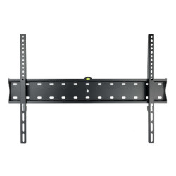 SOPORTE PARED TV TOOQ LP4170F - B 37 PULGADAS - 70 PULGADAS