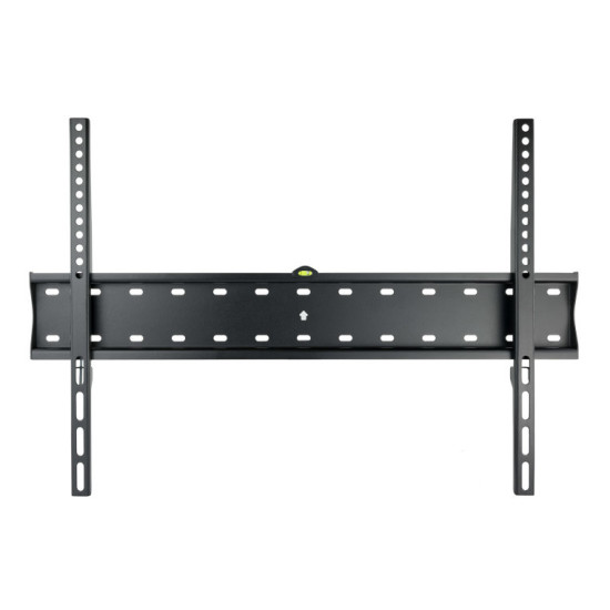 SOPORTE PARED TV TOOQ LP4170F - B 37 PULGADAS - 70 PULGADAS Soportes monitores tv SOPORTE PARED TV TOOQ LP4170F - B 37 PULGADAS - 70 PULGADAS Soportes monitores tv