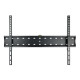 SOPORTE PARED TV TOOQ LP4170F - B 37 PULGADAS - 70 PULGADAS Soportes monitores tv SOPORTE PARED TV TOOQ LP4170F - B 37 PULGADAS - 70 PULGADAS Soportes monitores tv