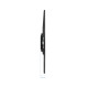 SOPORTE PARED TV TOOQ LP4170F - B 37 PULGADAS - 70 PULGADAS Soportes monitores tv SOPORTE PARED TV TOOQ LP4170F - B 37 PULGADAS - 70 PULGADAS Soportes monitores tv