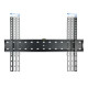 SOPORTE PARED TV TOOQ LP4170F - B 37 PULGADAS - 70 PULGADAS Soportes monitores tv SOPORTE PARED TV TOOQ LP4170F - B 37 PULGADAS - 70 PULGADAS Soportes monitores tv