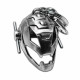 LLAVERO SEMIC STUDIOS MARVEL ULTRON CASCO Llaveros LLAVERO SEMIC STUDIOS MARVEL ULTRON CASCO Llaveros