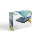 CAJA EXTERNA TOOQ TQE - 2527PB 2.5 PULGADAS 9 Cajas externas CAJA EXTERNA TOOQ TQE - 2527PB 2.5 PULGADAS 9 Cajas externas