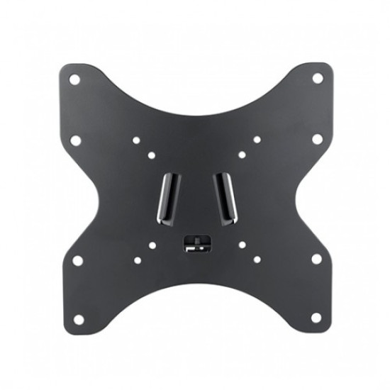 SOPORTE PARED TV MONITOR TOOQ 23 - 42 PULGADAS Soportes monitores tv SOPORTE PARED TV MONITOR TOOQ 23 - 42 PULGADAS Soportes monitores tv