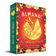 JUEGO MESA ALMANAC PEGI 12 Juegos de mesa JUEGO MESA ALMANAC PEGI 12 Juegos de mesa