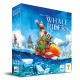 JUEGO MESA WHALE RIDERS PEGI 8 Juegos de mesa JUEGO MESA WHALE RIDERS PEGI 8 Juegos de mesa
