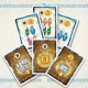 JUEGO MESA WHALE RIDERS PEGI 8 Juegos de mesa JUEGO MESA WHALE RIDERS PEGI 8 Juegos de mesa
