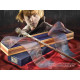 REPLICA THE NOBLE COLLECTION HARRY POTTER Réplicas REPLICA THE NOBLE COLLECTION HARRY POTTER Réplicas