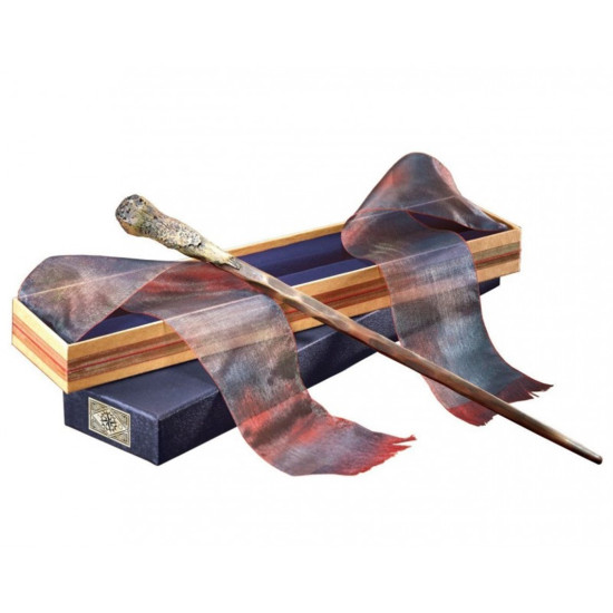 REPLICA THE NOBLE COLLECTION HARRY POTTER Réplicas REPLICA THE NOBLE COLLECTION HARRY POTTER Réplicas