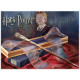 REPLICA THE NOBLE COLLECTION HARRY POTTER Réplicas REPLICA THE NOBLE COLLECTION HARRY POTTER Réplicas