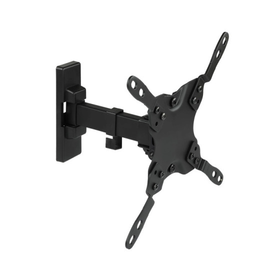 SOPORTE PARED TV TOOQ LP2042TNL - B NEGRO Soportes monitores - tv SOPORTE PARED TV TOOQ LP2042TNL - B NEGRO Soportes monitores - tv