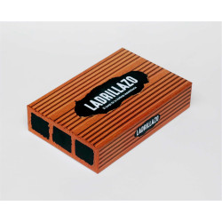 JUEGO MESA SD GAMES LADRILLAZO PEGI
