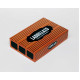 JUEGO MESA SD GAMES LADRILLAZO PEGI Juegos de mesa JUEGO MESA SD GAMES LADRILLAZO PEGI Juegos de mesa
