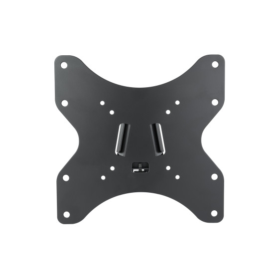 SOPORTE PARED TOOQ LP1242F - B 23 PULGADAS - 42 PULGADAS CARGA Soportes monitores  tv
