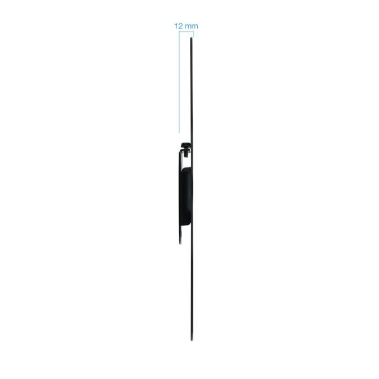 SOPORTE PARED TOOQ LP1242F - B 23 PULGADAS - 42 PULGADAS CARGA Soportes monitores  tv