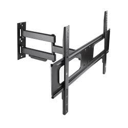 SOPORTE PARED TV TOOQ LP6070TN - B 37 PULGADAS - 70 PULGADAS