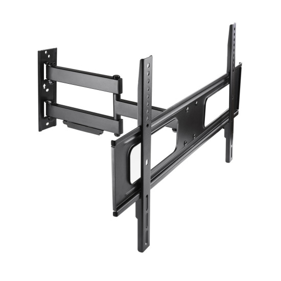 SOPORTE PARED TV TOOQ LP6070TN - B 37 PULGADAS - 70 PULGADAS Soportes monitores  tv