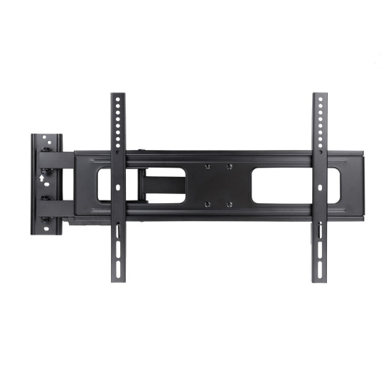 SOPORTE PARED TV TOOQ LP6070TN - B 37 PULGADAS - 70 PULGADAS Soportes monitores  tv