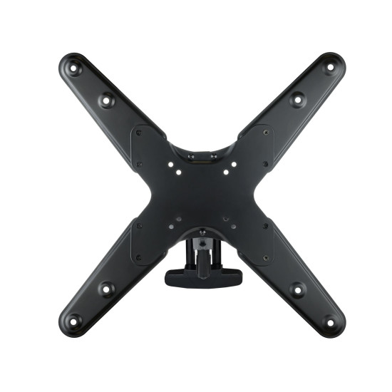 SOPORTE TV MONITOR TOOQ 23 PULGADAS - 55 PULGADAS GIRATORIO Soportes monitores  tv