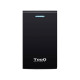 CAJA EXTERNA 2.5 PULGADAS SATA TOOQ TQE - 2526B Cajas externas CAJA EXTERNA 2.5 PULGADAS SATA TOOQ TQE - 2526B Cajas externas