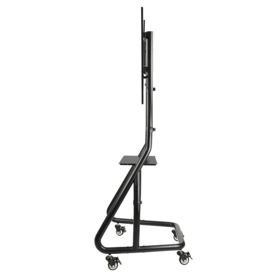 SOPORTE SUELO CON RUEDAS TOOQ FS20200M - B Soportes monitores tv SOPORTE SUELO CON RUEDAS TOOQ FS20200M - B Soportes monitores tv