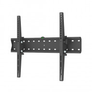 SOPORTE TV MONITOR TOOQ 37 PULGADAS - 70 PULGADAS INCLINABLE