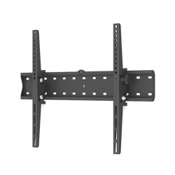 SOPORTE TV MONITOR TOOQ 37PULGADAS - 70PULGADAS INCLINABLE