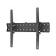SOPORTE TV MONITOR TOOQ 37 PULGADAS - 70 PULGADAS INCLINABLE Soportes monitores  tv