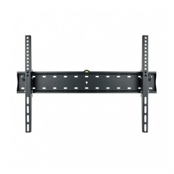 SOPORTE TV MONITOR TOOQ 37 PULGADAS - 70 PULGADAS INCLINABLE