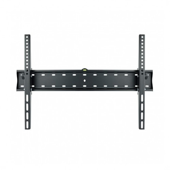 SOPORTE TV MONITOR TOOQ 37 PULGADAS - 70 PULGADAS INCLINABLE Soportes monitores  tv