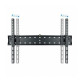 SOPORTE TV MONITOR TOOQ 37 PULGADAS - 70 PULGADAS INCLINABLE Soportes monitores  tv