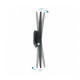 SOPORTE TV MONITOR TOOQ 37 PULGADAS - 70 PULGADAS INCLINABLE Soportes monitores  tv