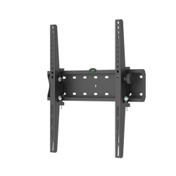 SOPORTE TV MONITOR TOOQ 32PULGADAS - 55PULGADAS INCLINA