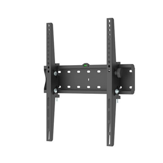 SOPORTE TV MONITOR TOOQ 32 PULGADAS - 55 PULGADAS INCLINA Soportes monitores  tv
