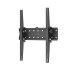 SOPORTE TV MONITOR TOOQ 32 PULGADAS - 55 PULGADAS INCLINA