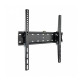 SOPORTE TV MONITOR TOOQ 32 PULGADAS - 55 PULGADAS INCLINA Soportes monitores  tv