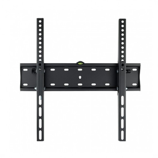 SOPORTE TV MONITOR TOOQ 32 PULGADAS - 55 PULGADAS INCLINA Soportes monitores  tv
