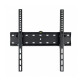 SOPORTE TV MONITOR TOOQ 32 PULGADAS - 55 PULGADAS INCLINA Soportes monitores  tv
