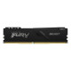MEMORIA RAM DDR4 32GB DDR4 KINGSTON Memorias ram MEMORIA RAM DDR4 32GB DDR4 KINGSTON Memorias ram