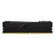 MEMORIA RAM DDR4 32GB DDR4 KINGSTON Memorias ram MEMORIA RAM DDR4 32GB DDR4 KINGSTON Memorias ram