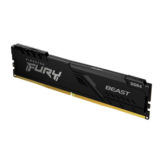 MEMORIA RAM DDR4 32GB DDR4 KINGSTON Memorias ram MEMORIA RAM DDR4 32GB DDR4 KINGSTON Memorias ram