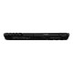 MEMORIA RAM DDR4 32GB DDR4 KINGSTON Memorias ram MEMORIA RAM DDR4 32GB DDR4 KINGSTON Memorias ram