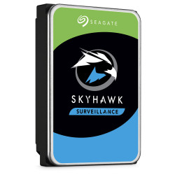 DISCO DURO INTERNO HDD SEAGATE SKYHAWK