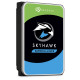 DISCO DURO INTERNO HDD SEAGATE SKYHAWK Discos duros internos DISCO DURO INTERNO HDD SEAGATE SKYHAWK Discos duros internos