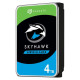 DISCO DURO INTERNO HDD SEAGATE SKYHAWK Discos duros internos DISCO DURO INTERNO HDD SEAGATE SKYHAWK Discos duros internos