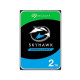 DISCO DURO INTERNO HDD SEAGATE SKYHAWK Discos duros internos DISCO DURO INTERNO HDD SEAGATE SKYHAWK Discos duros internos