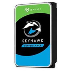 DISCO DURO INTERNO HDD SEAGATE SKYHAWK